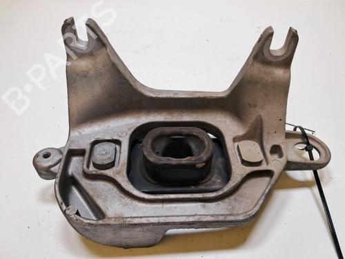 Gearbox mount RENAULT KADJAR (HA_, HL_) 1.5 BLUE dCi 115 (HLA6) | BP36430151M88 - Image 4