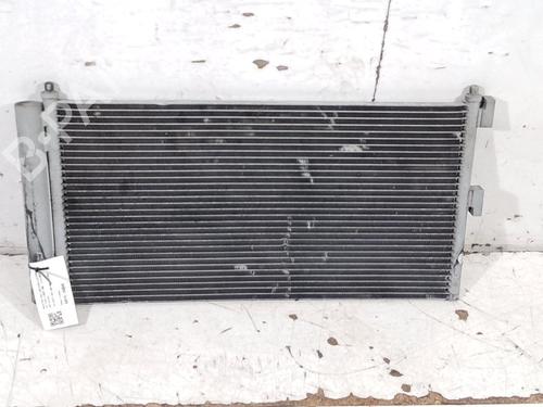 Used AC radiator AC radiator FIAT PUNTO (188_) 1.2 60 (188.030, .050, .130, .150, .230, .250) (60 hp) 40255537 40255537