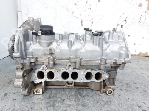Cylinder head FORD B-MAX (JK) 1.0 EcoBoost | BP27537047M5 - Image 4
