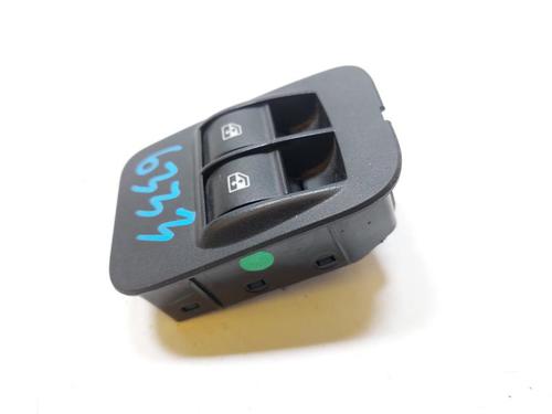 Left front window switch PEUGEOT BIPPER Tepee 1.3 HDi 75 | BP33193488I27 - Image 2