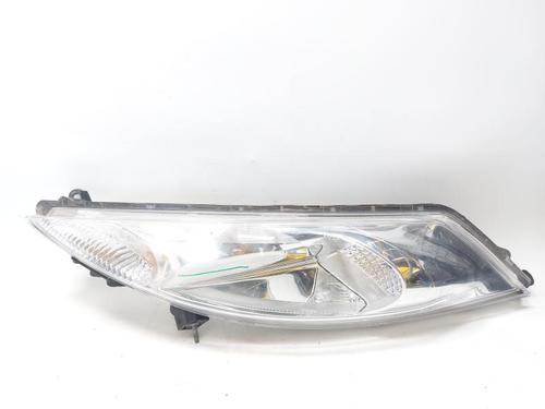 Used Left headlight NISSAN JUKE (F15) 1.5 dCi (110 hp) 30801998