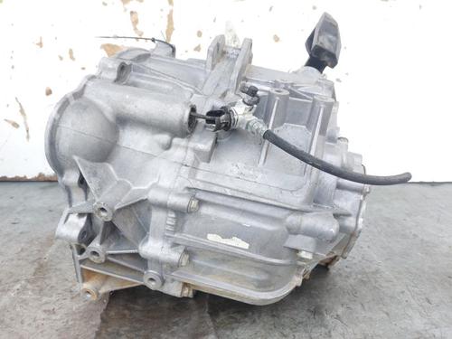 Gearbox CHEVROLET CAPTIVA (C100, C140) 2.0 D 4WD | BP29383513M3 