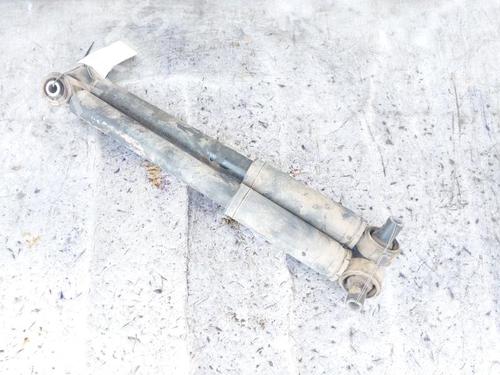 Right rear shock absorber MERCEDES-BENZ VITO Van (W447) 109 CDI (447.601, 447.603, 447.605) | BP26574002M19 
