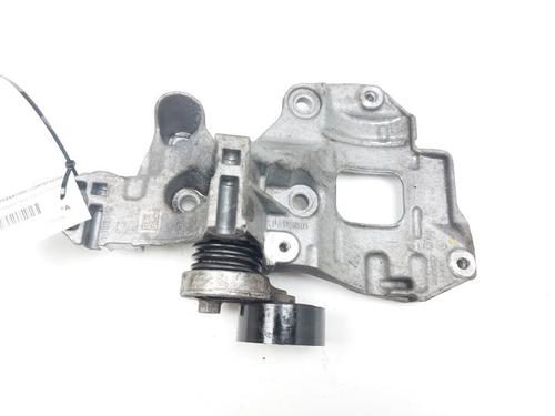 Used Engine mount Engine mount 24606281 24606281
