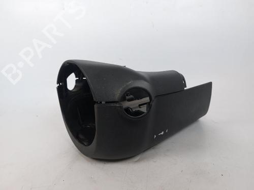 BP17205330O1 main image