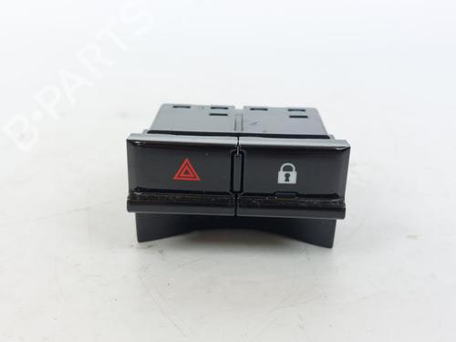 BP16017431I5 main image