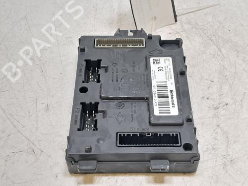 Electronic module RENAULT CLIO IV (BH_) 1.5 dCi 90 | BP39973689M83 - Image 2