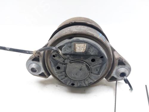 Engine mount MERCEDES-BENZ GLK-CLASS (X204) 200 CDI (204.901) | BP29641388M89 - Image 3