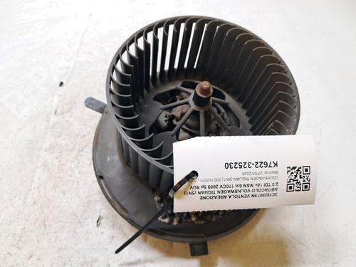 heater-blower-motor-vw-tiguan-5n_-2007-2008-2009-2010-2011-2012-2013-2014-2015-2016-2017-2018-36183804 main image