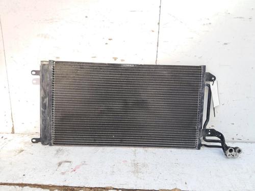 AC-Kondensator AC-Kondensator AUDI A1 Sportback (8XA, 8XF) 1.4 TDI (90 hp) 36107999 36107999