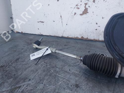 Steering rack FORD PUMA (J2K, CF7) 1.0 EcoBoost mHEV | BP37287119M22 - Image 4
