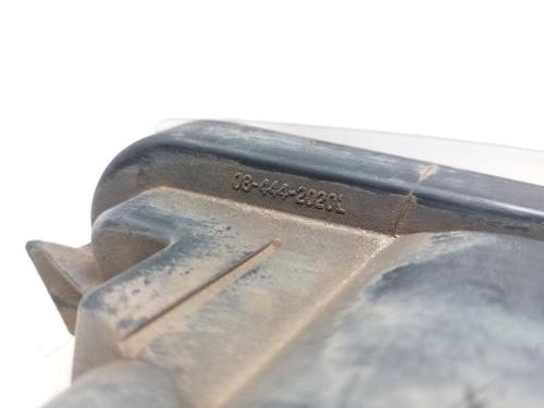 Left front fog light BMW 1 (E87) 118 d | BP25215340C30 