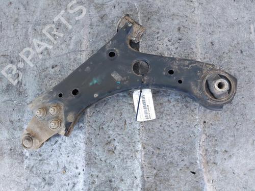 Used Right front suspension arm JEEP RENEGADE SUV (BU, B1, BV) 2.0 CRD 4x4 (140 hp) 20086785