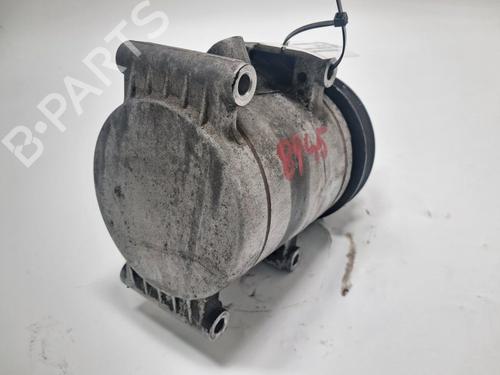 AC compressor CHEVROLET SPARK (M300) 1.0 | BP40255647M34 - Image 3