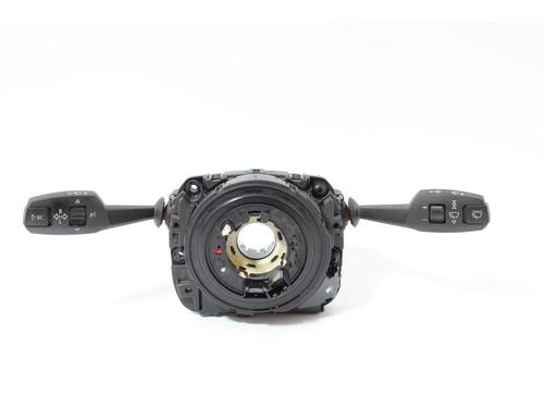 steering-column-stalk-bmw-1-e81-116-d-698955702-2006-2007-2008-2009-2010-2011-2012-15146620 main image