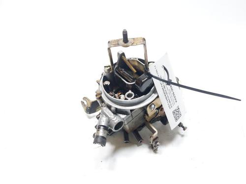 Vergaser für FIAT UNO (146_, 158_) 1.0 (146E) (42 hp) 31241249