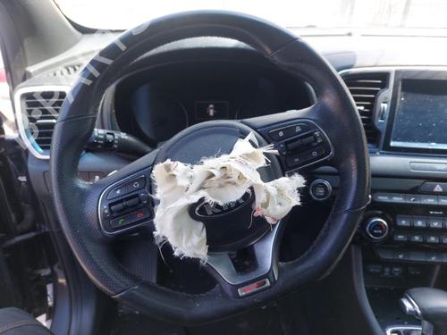 Servo brake KIA SPORTAGE IV (QL, QLE) 2.0 CRDi AWD | BP25017957M42