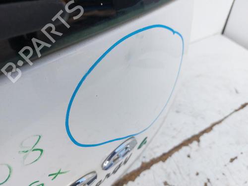 Tailgate CITROËN C3 I (FC_, FN_) 1.1 i | BP29238874C6 