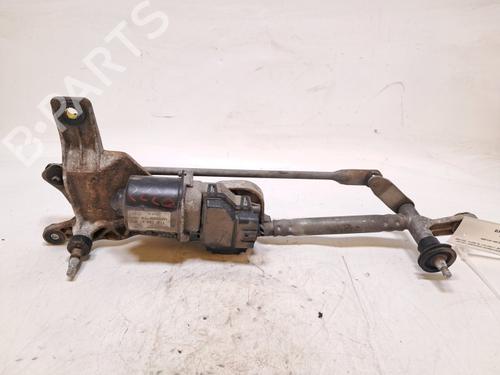 Motor limpia delantero Motor limpia delantero 38190347 38190347
