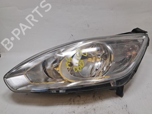 Used Left headlight Left headlight 38042761 38042761