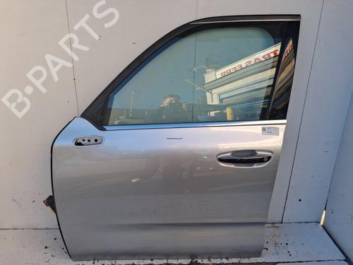 left-front-door-citroen-c4-picasso-ii-2013-39552812 main image