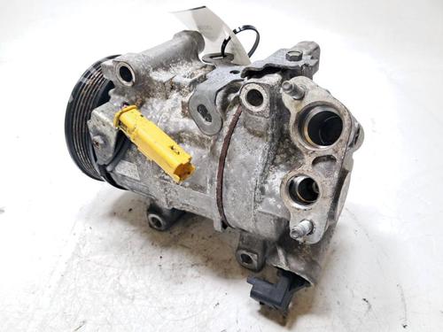 AC compressor DS DS 7 Crossback (J4_, JR_, JC_) 1.5 BlueHDi 130 (JCYHZJ, JCYHZR) | BP33197988M34 - Image 4
