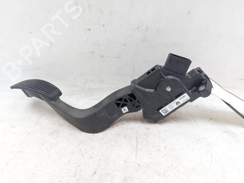 Pedal FIAT 500e (332_) Elektro 3+1 (FA1) | BP26919069I4 - Image 3