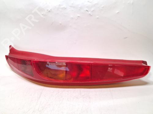 Used Right taillight Right taillight 38799034 38799034