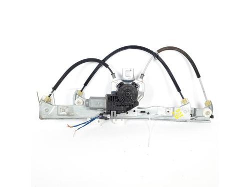 Used Front left window mechanism Front left window mechanism CITROËN DS3 (SA_) 1.6 VTi 120 (120 hp) 15151752 15151752