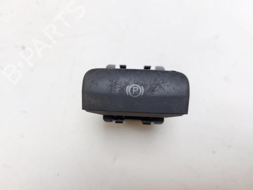 Used Hand brake Hand brake PEUGEOT 5008 (0U_, 0E_) 1.6 HDi (112 hp) 28312291 28312291