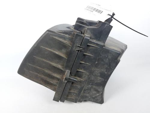 Air filter box OPEL MERIVA B MPV (S10) 1.7 CDTI (75) | BP15168789M87 