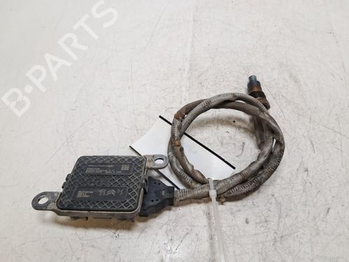 Electronic sensor PEUGEOT BOXER Platform/Chassis 2.2 BlueHDi 165 | BP40036315M84 - Image 4