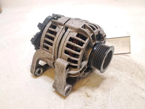 Alternator OPEL AGILA A (H00) 1.2 16V Twinport (F68) | BP38435391M7 - Image 2