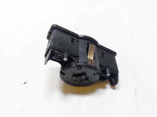 Switch MERCEDES-BENZ A-CLASS (W176) A 200 CDI / d (176.008) | BP33196504I30 - Image 3