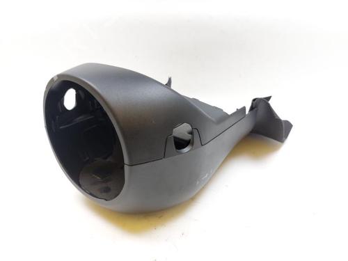 other-bmw-1-f20-2011-2012-2013-2014-2015-2016-2017-2018-2019-27442761 main image