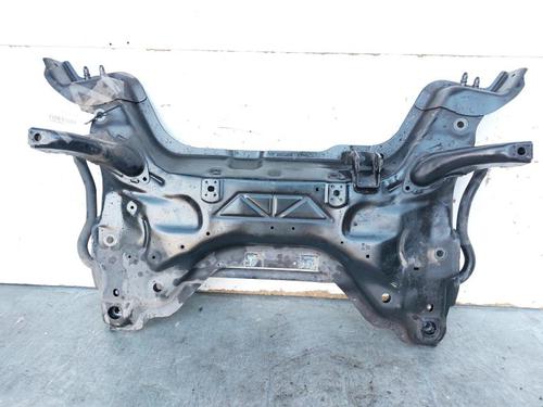 Used Subframe PEUGEOT 308 I (4A_, 4C_) 1.6 HDi (112 hp) 15164442