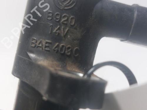 Ignition coil LANCIA YPSILON (843_) 1.2 (843.AXB1A) | BP33197843M94 - Image 5