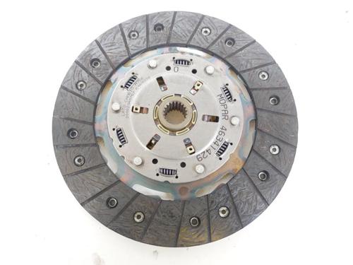 Other FIAT TIPO Estate (356_, 357_) 1.0 (357WXN1A) | BP23653118O1