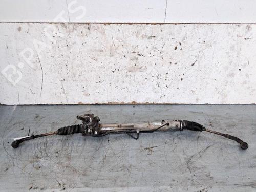 Used Steering rack Steering rack FORD FOCUS II (DA_, HCP, DP) 1.6 TDCi (109 hp) 34119315 34119315