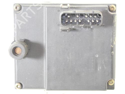 ABS pump MERCEDES-BENZ E-CLASS (W210) E 200 (210.035) | BP15144950M43