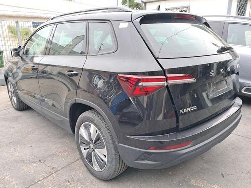 AC pipe SKODA KAROQ (NU7, ND7) 2.0 TDI | BP31062882M126 - Image 9