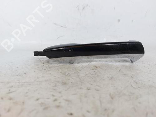 other-mercedes-benz-a-class-w176-2012-2013-2014-2015-2016-2017-2018-32136903 main image