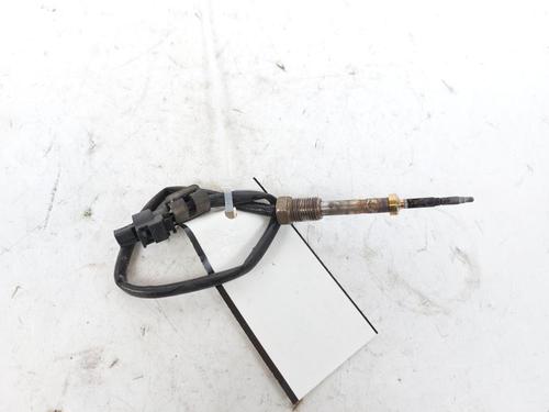 Used Electronic sensor BMW 3 Gran Turismo (F34) 320 d xDrive (184 hp) 19311149