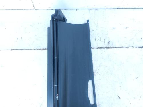 Rear parcel shelf MERCEDES-BENZ SLK (R170) 320 (170.465) | BP25888193C85 