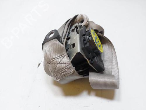 Front right seatbelt FIAT IDEA (350_) 1.4 | BP33198137I25 - Image 2