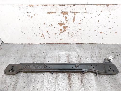 Other FORD TRANSIT Platform/Chassis (FM_ _, FN_ _) 2.4 DI (F_A_, F_B_, F_C_, F_D_) | BP30145641O1