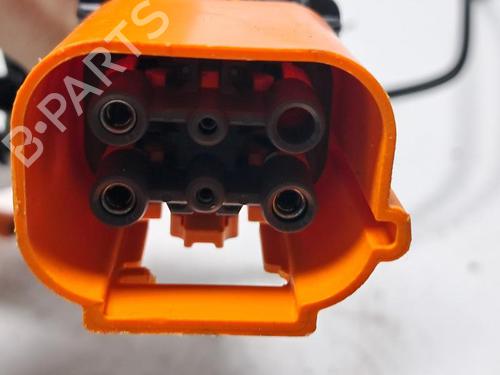 Wiring harness MG MG HS (AS23) 1.5 EHS Hybrid (CSA6463) | BP33196102E16 - Image 3