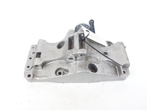 Engine mount BMW 1 (F20) 120 d | BP20305757M89 