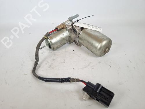 Used Vacuum pump Vacuum pump 20502765 20502765