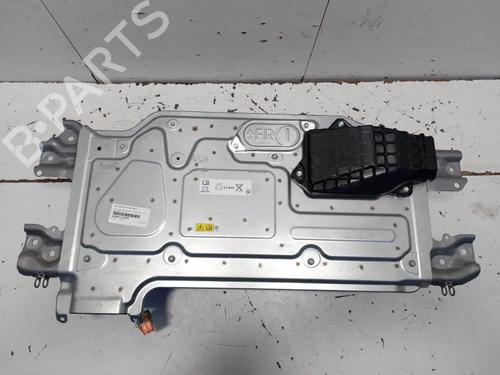 Battery HONDA JAZZ V (GR_, GS_) 1.5 eHEV (GR3, GR6) | BP21527208E11 